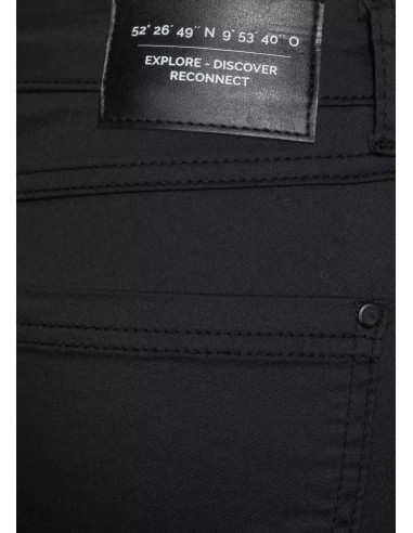 Cecil 374433 Vicky Coated