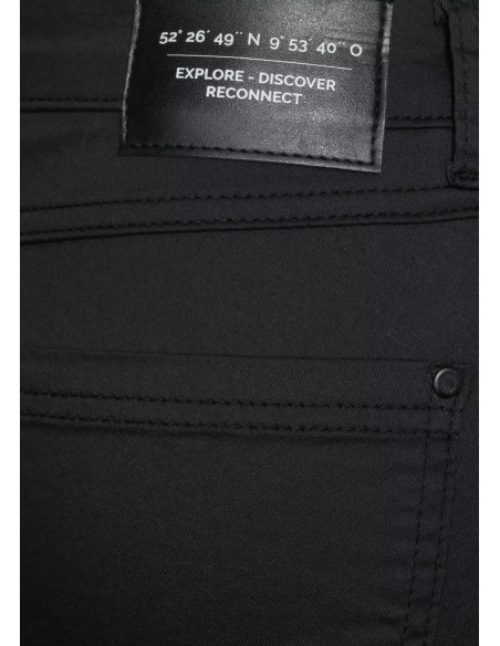 Cecil 374433 Vicky Coated