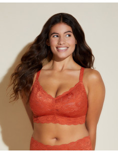 Cosabella 1310 Curvy Fashionfärger 2