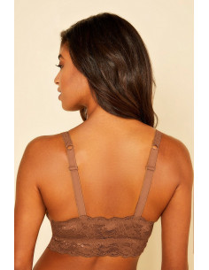 Cosabella 1310 Curvy Fashionfärger 2