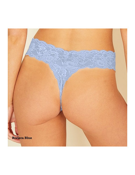 Cosabella Never03ZL Cutie thong