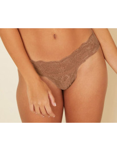 Cosabella Never03ZL spetsstring 2
