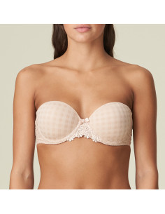 Marie Jo Avero 0200413 caffe latte 2