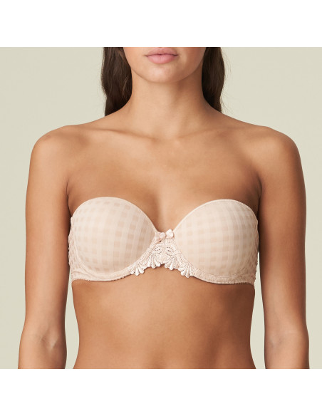 Marie Jo Avero 0200413 caffe latte