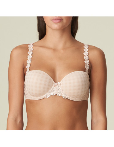 Marie Jo Avero 0200413 caffe latte