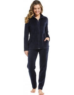 Pastunette 85212-304-8 Homesuit