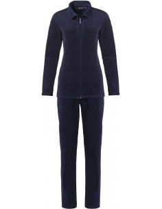 Pastunette 85212-304-8 Homesuit 2