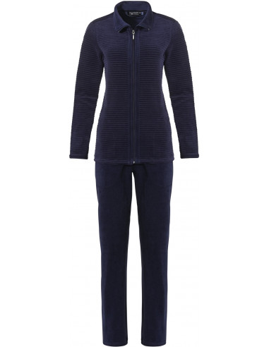 Pastunette 85212-304-8 Homesuit