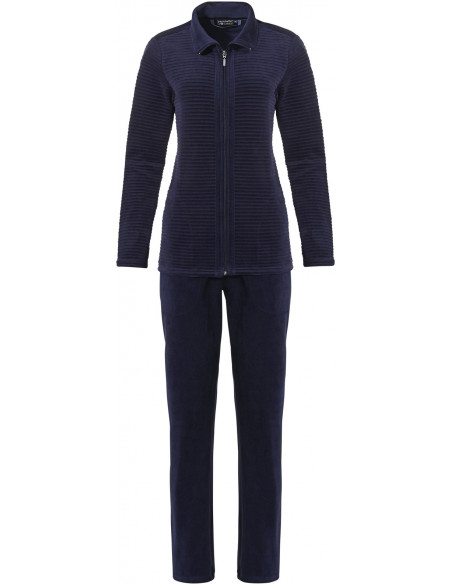 Pastunette 85212-304-8 Homesuit