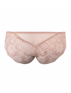 Wonderbra Glamour W0BHQ