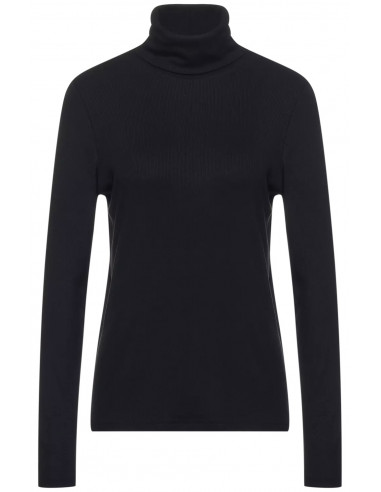 Street One 317331 roll neck
