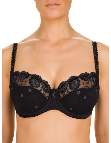 Felina Provence 80705 Balconette