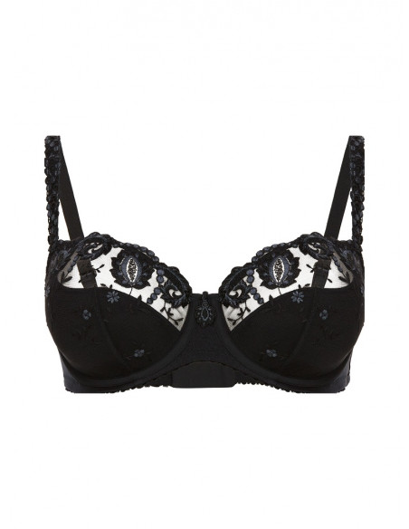 Felina Provence 80705 Balconette