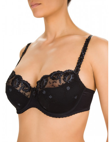 Felina Provence 80705 Balconette