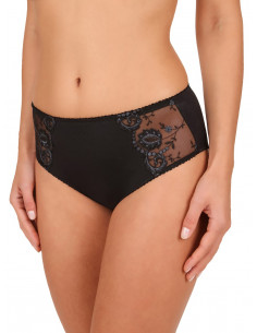 Felina Provence 81305 trosa