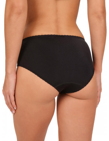 Felina Provence 81305 trosa