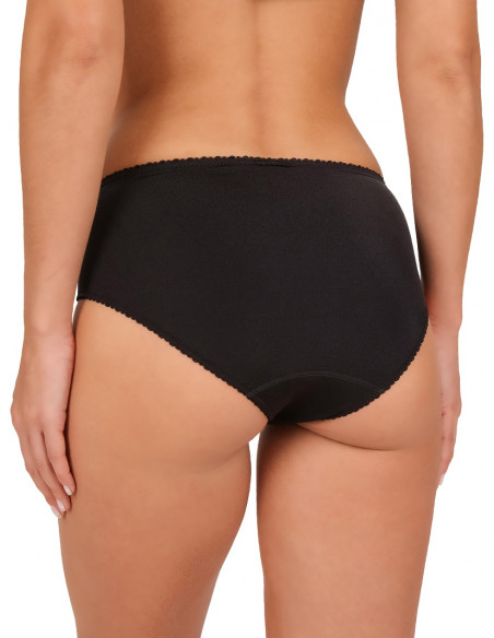 Felina Provence 81305 trosa