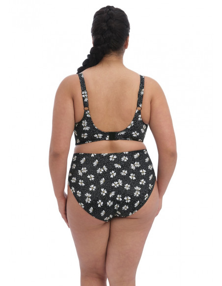 Elomi Plain sailing ES7275 brief