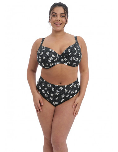 Elomi Plain sailing ES7275 brief