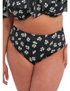 Elomi Plain sailing ES7275 brief