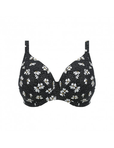 Elomi Plain sailing ES7274