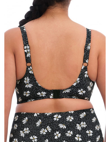 Elomi Plain sailing ES7274