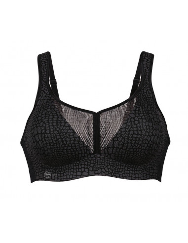 Anita Air control 5544