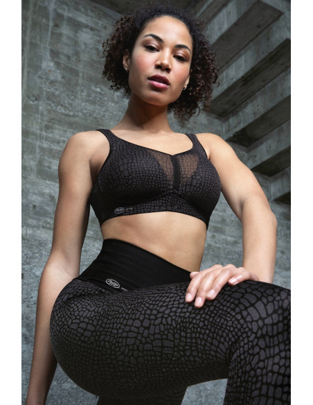 Anita Air control 5544