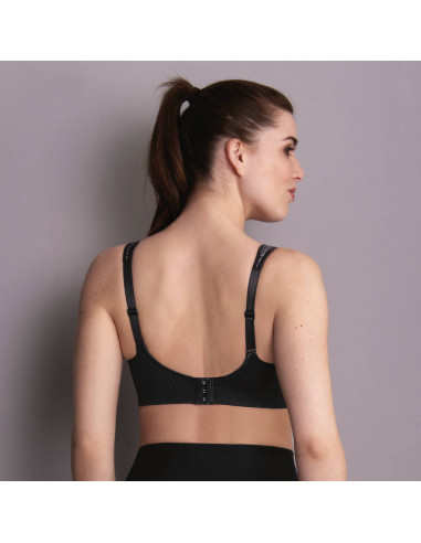 Anita Air control 5544