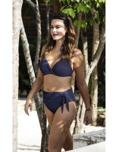 Fantasie Ottawa FS6495