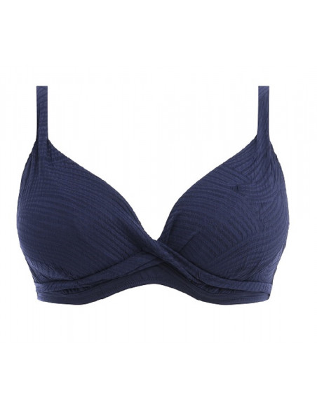 Fantasie Ottawa FS6495