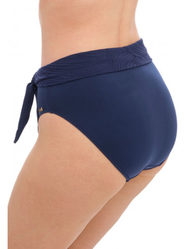 Fantasie Ottawa FS6497 High waist