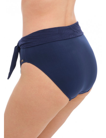 Fantasie Ottawa FS6497 High waist