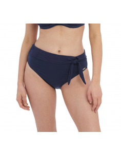 Fantasie Ottawa FS6497 High waist