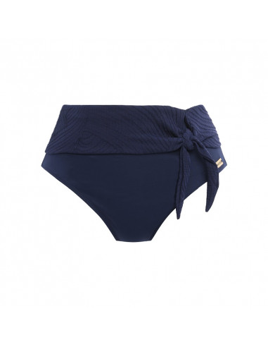 Fantasie Ottawa FS6497 High waist