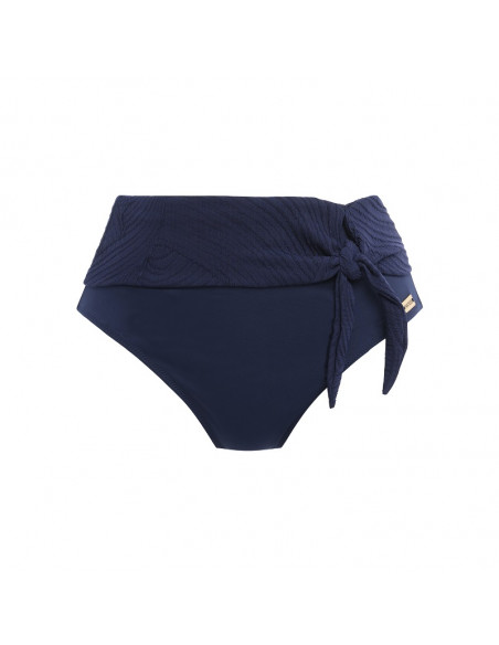 Fantasie Ottawa FS6497 High waist
