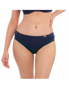 Fantasie Ottawa FS6358 Mid rise