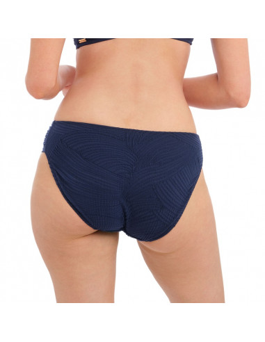 Fantasie Ottawa FS6358 Mid rise