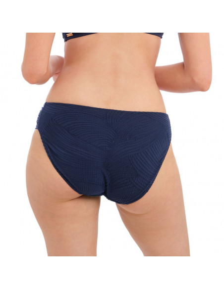 Fantasie Ottawa FS6358 Mid rise