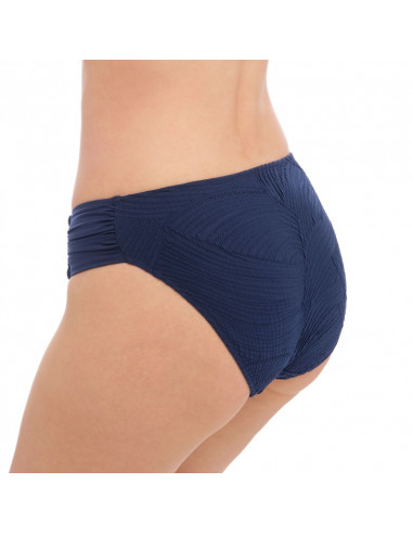 Fantasie Ottawa FS6358 Mid rise