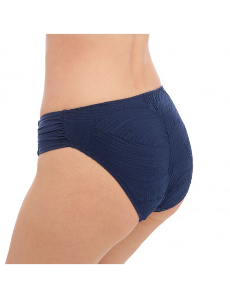 Fantasie Ottawa FS6358 Mid rise