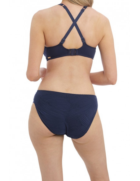Fantasie Ottawa FS6358 Mid rise