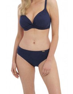 Fantasie Ottawa FS6358 Mid rise 2