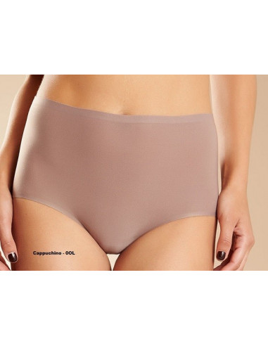 Chantelle Soft Stretch C2647