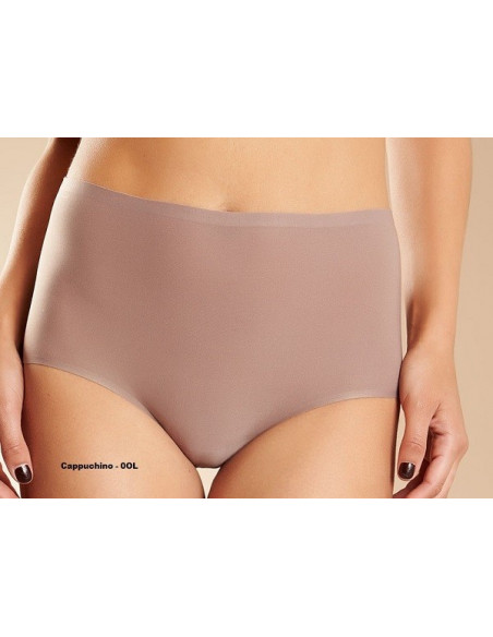 Chantelle Soft Stretch C2647