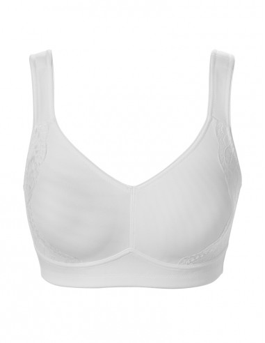 Trofé 10280 Louise - i flera färger!