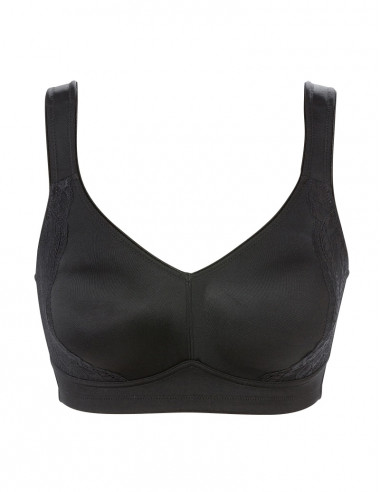 Trofé 10280 Louise - i flera färger!