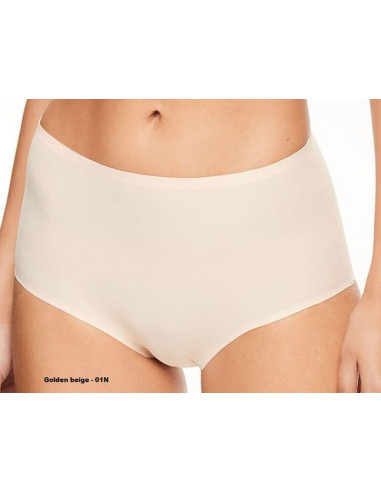 Chantelle Soft Stretch C2647