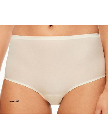 Chantelle Soft Stretch C2647