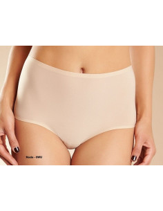 Chantelle Soft Stretch C2647 trosa - i massa färger! 2